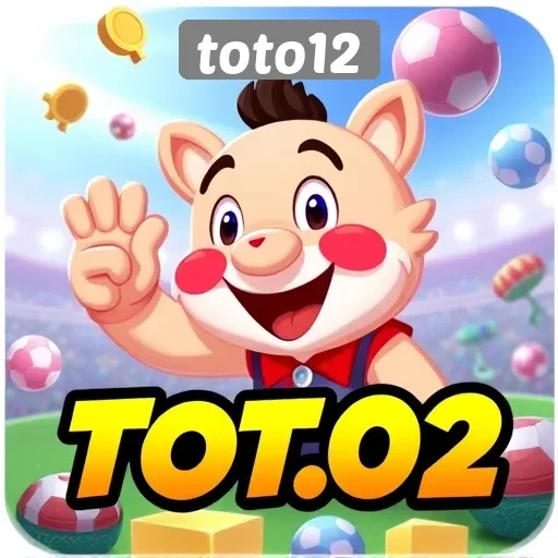 Panduan Lengkap Bermain di Situs Game Toto12