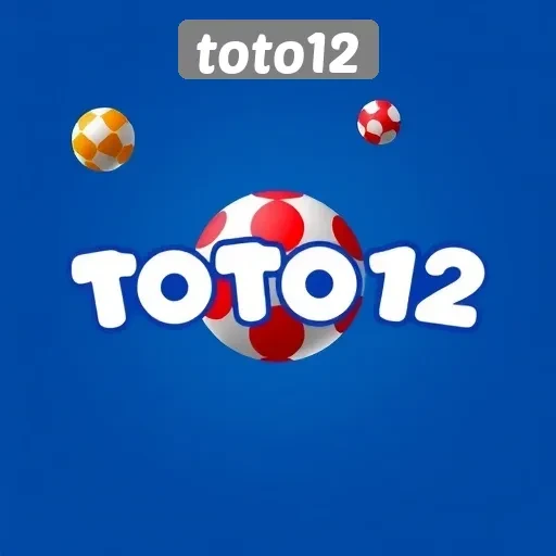 Fitur menarik di toto12 yang wajib dicoba oleh pemain