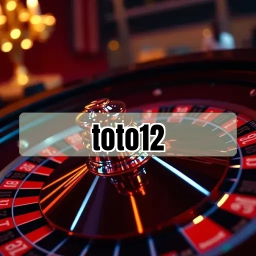 toto12: Keunggulan Poker Online yang Harus Anda Coba