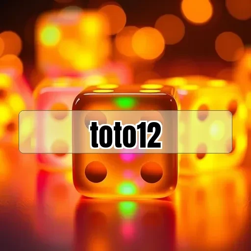 toto12: Jelajahi Keseruan dan Keuntungan Bermain Game Online