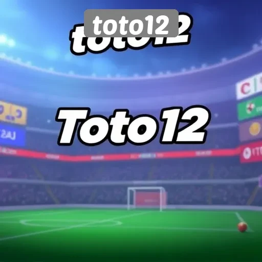 Keunggulan dan Fasilitas yang Ditawarkan oleh Toto12