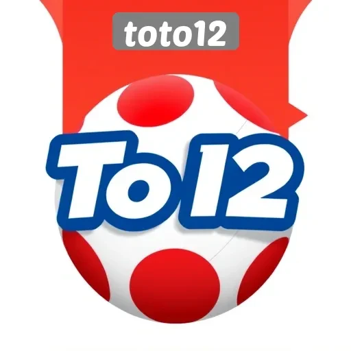 Mengapa Toto12 Menjadi Pilihan Utama Pecinta Game Online