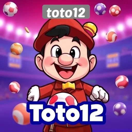 Ulasan Lengkap Tentang Permainan yang Tersedia di Toto12