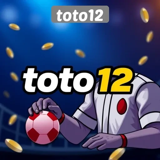 Beragam Jenis Permainan yang Tersedia di Toto12 untuk Pemain